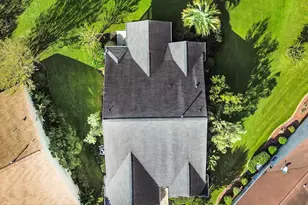 113 Holly Ribbons Cir, Bluffton, SC 29909 - Photo 41