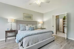 113 Holly Ribbons Cir, Bluffton, SC 29909 - Photo 21