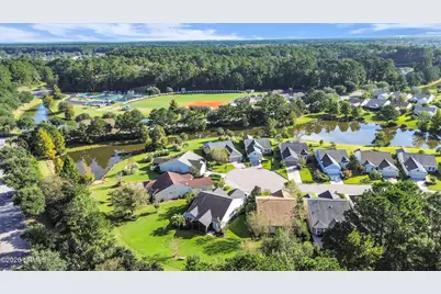 113 Holly Ribbons Circle, Bluffton, SC 29909 - Photo 45