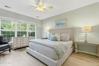 113 Holly Ribbons Circle, Bluffton, SC 29909 - Photo 5