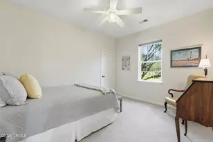 113 Holly Ribbons Cir, Bluffton, SC 29909 - Photo 31