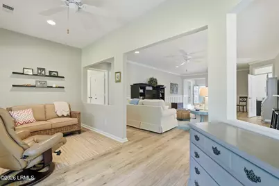 113 Holly Ribbons Circle, Bluffton, SC 29909 - Photo 19