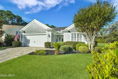 113 Holly Ribbons Circle, Bluffton, SC 29909 - Photo 9