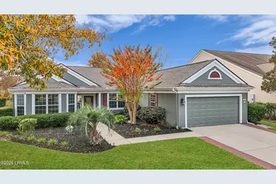 21 Wendover Court, Bluffton, SC 29909 - Photo 1