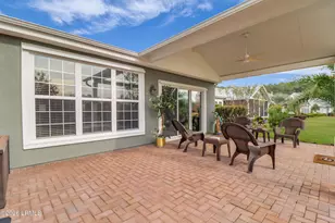 21 Wendover Ct, Bluffton, SC 29909 - Photo 45