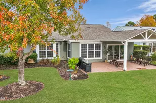 21 Wendover Ct, Bluffton, SC 29909 - Photo 47