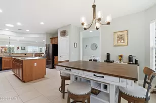 21 Wendover Ct, Bluffton, SC 29909 - Photo 25