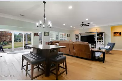 21 Wendover Court, Bluffton, SC 29909 - Photo 29
