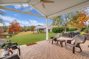 21 Wendover Ct, Bluffton, SC 29909 - Photo 41