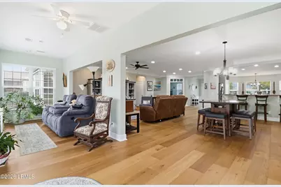 21 Wendover Court, Bluffton, SC 29909 - Photo 19