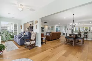 21 Wendover Ct, Bluffton, SC 29909 - Photo 19