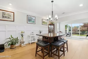 21 Wendover Ct, Bluffton, SC 29909 - Photo 27