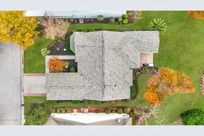 21 Wendover Court, Bluffton, SC 29909 - Photo 49