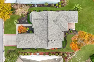 21 Wendover Ct, Bluffton, SC 29909 - Photo 49