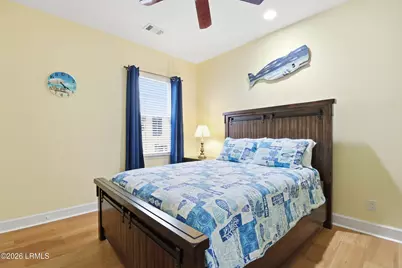 21 Wendover Court, Bluffton, SC 29909 - Photo 35