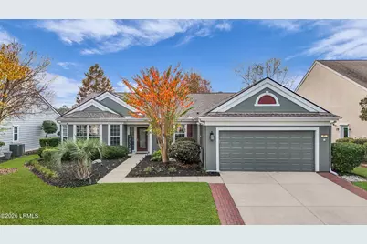 21 Wendover Court, Bluffton, SC 29909 - Photo 7