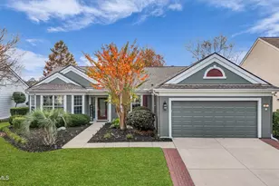 21 Wendover Ct, Bluffton, SC 29909 - Photo 7