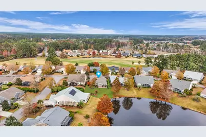 21 Wendover Court, Bluffton, SC 29909 - Photo 51