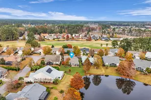 21 Wendover Ct, Bluffton, SC 29909 - Photo 51