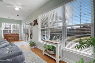 21 Wendover Ct, Bluffton, SC 29909 - Photo 5