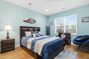 21 Wendover Ct, Bluffton, SC 29909 - Photo 39