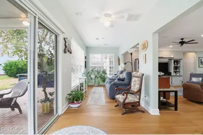 21 Wendover Court, Bluffton, SC 29909 - Photo 17