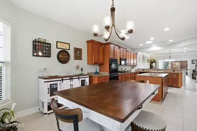 21 Wendover Court, Bluffton, SC 29909 - Photo 23