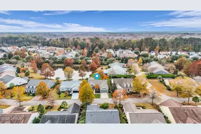 21 Wendover Court, Bluffton, SC 29909 - Photo 53