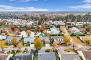 21 Wendover Ct, Bluffton, SC 29909 - Photo 53
