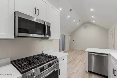 2021 Lafayette Street, Beaufort, SC 29902 - Photo 67