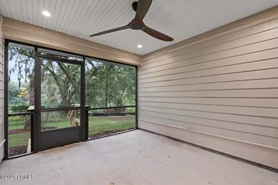2021 Lafayette Street, Beaufort, SC 29902 - Photo 83