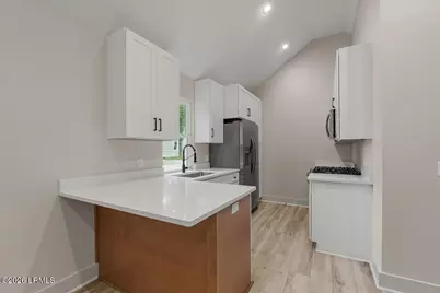 2021 Lafayette Street, Beaufort, SC 29902 - Photo 65