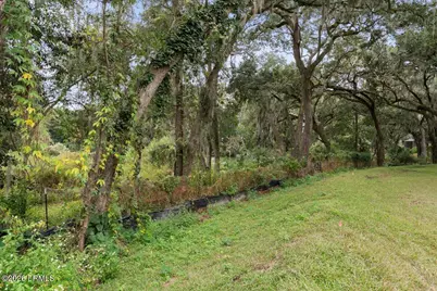 2021 Lafayette Street, Beaufort, SC 29902 - Photo 61