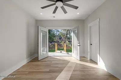 2021 Lafayette Street, Beaufort, SC 29902 - Photo 13