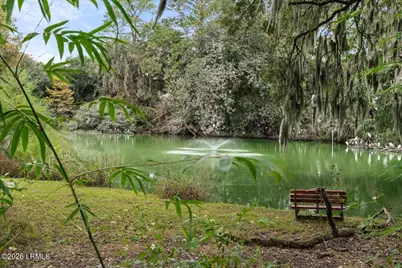 2021 Lafayette Street, Beaufort, SC 29902 - Photo 89