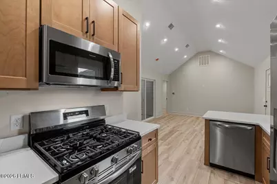 2021 Lafayette Street, Beaufort, SC 29902 - Photo 47
