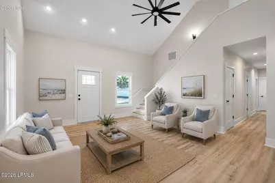 2021 Lafayette Street, Beaufort, SC 29902 - Photo 7