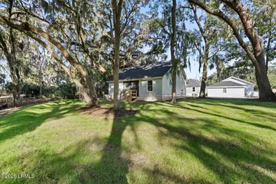2021 Lafayette Street, Beaufort, SC 29902 - Photo 79