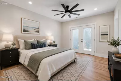 2021 Lafayette Street, Beaufort, SC 29902 - Photo 11
