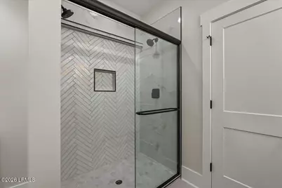 2021 Lafayette Street, Beaufort, SC 29902 - Photo 15