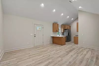 2021 Lafayette Street, Beaufort, SC 29902 - Photo 41