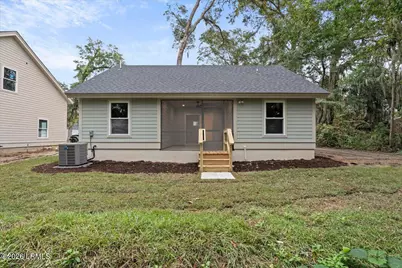 2021 Lafayette Street, Beaufort, SC 29902 - Photo 59