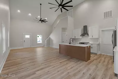 2021 Lafayette Street, Beaufort, SC 29902 - Photo 11