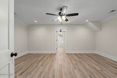 2021 Lafayette Street, Beaufort, SC 29902 - Photo 23