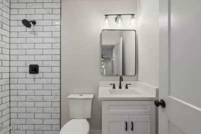 2021 Lafayette Street, Beaufort, SC 29902 - Photo 75