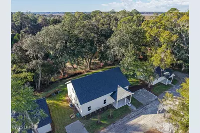 2021 Lafayette Street, Beaufort, SC 29902 - Photo 1