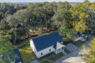 2021 Lafayette St, Beaufort, SC 29902 - Photo 1