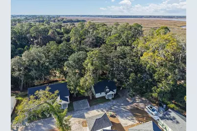 2021 Lafayette Street, Beaufort, SC 29902 - Photo 91