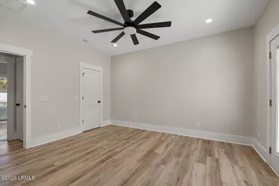 2021 Lafayette Street, Beaufort, SC 29902 - Photo 13
