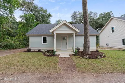 2021 Lafayette Street, Beaufort, SC 29902 - Photo 39